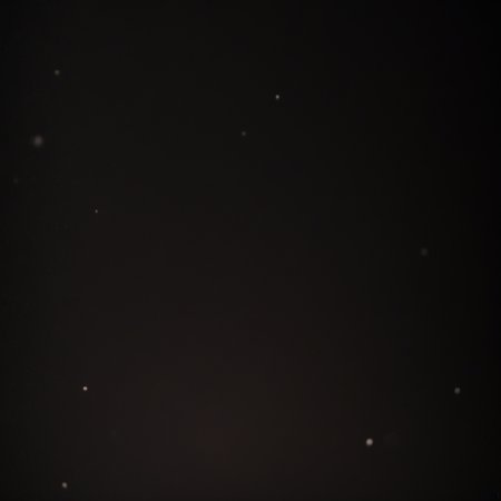 Preview 10663508