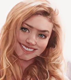 alex25