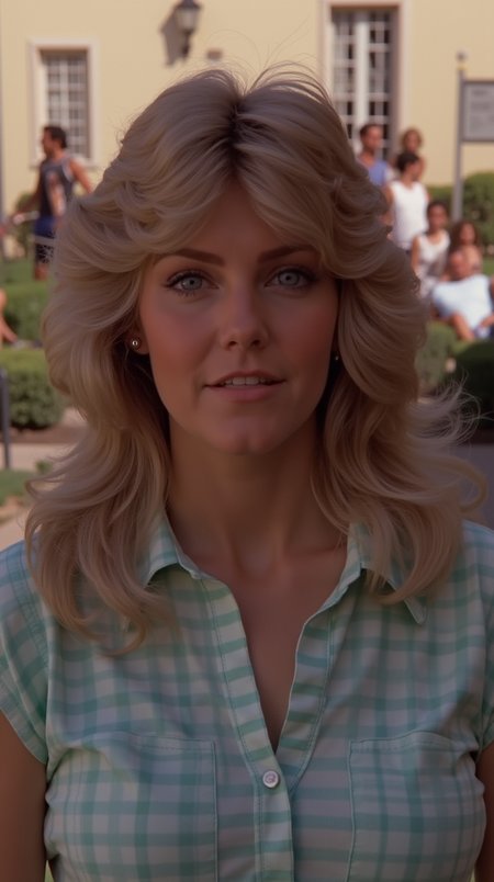 Preview 58811853