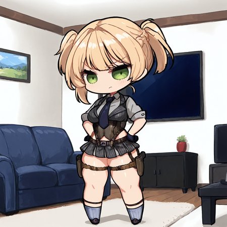 Preview 68110680