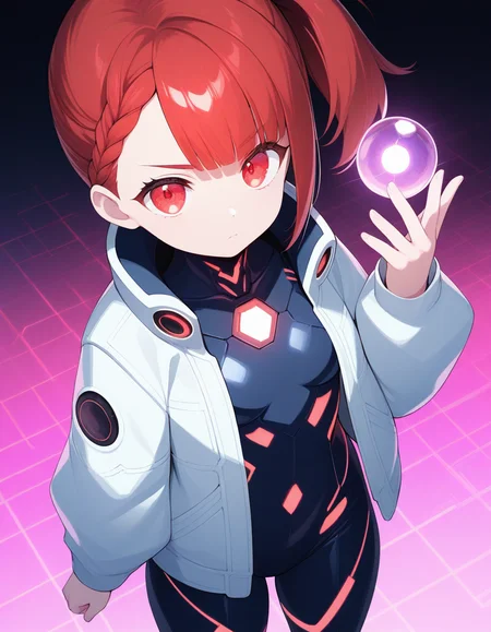Preview 65759990