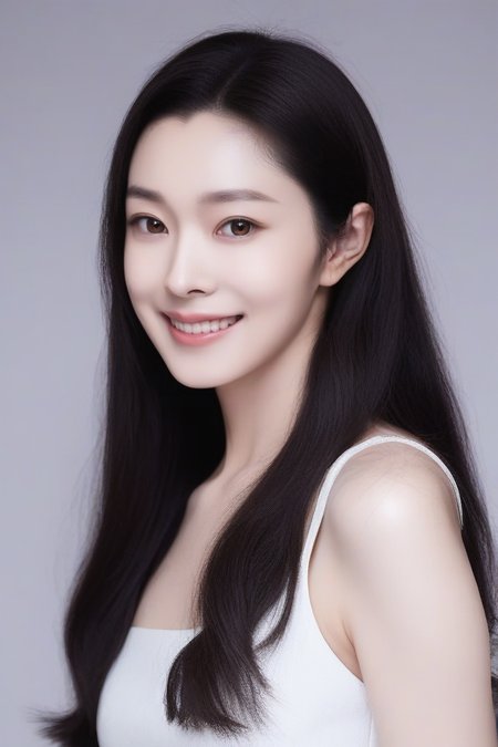 Song Yi宋轶