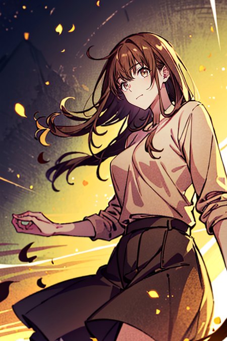 Preview 3162106