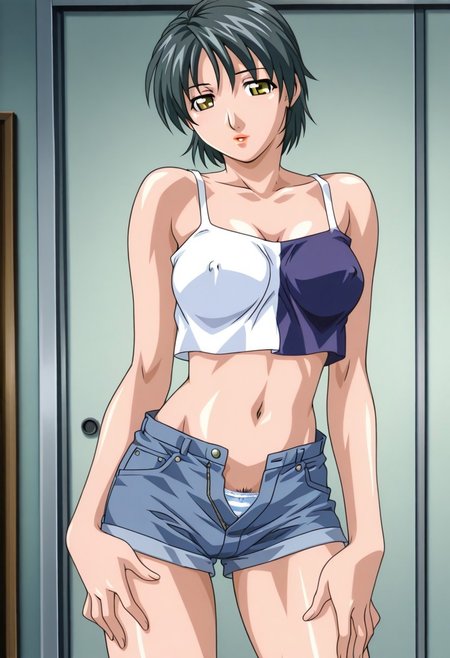 Preview 114648435