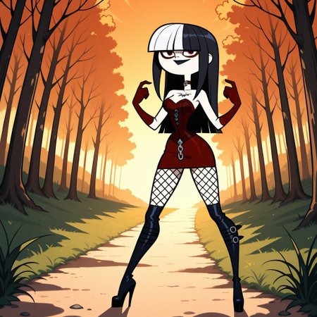 Preview 75861603