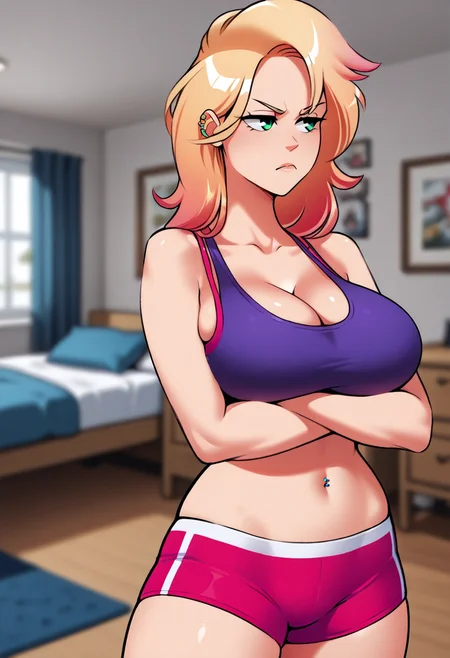 Preview 117166279