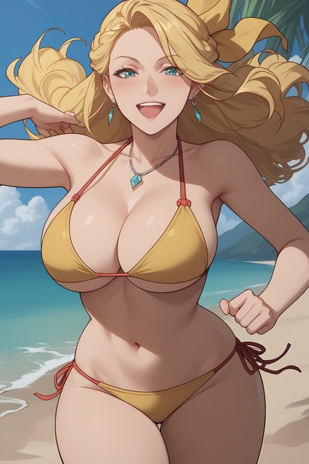 Preview undefined