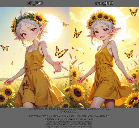 Preview 62858667