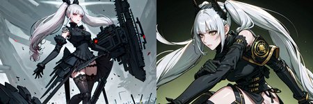 highly insanely detailed, masterpiece, top quality, best quality, highres, 4k, 8k, RAW photo, (very aesthetic, beautiful and aesthetic), 
__lazy-wildcards/cosplay-char/blame/Aposimz-Titania/prompts__, 
<lora:Aposimz_Titania_v1:0.3>, 
(1girl:1.3), 
solo focus, 
__lazy-wildcards/dataset/background__,âââ