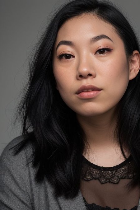 DEN_awkwafina
