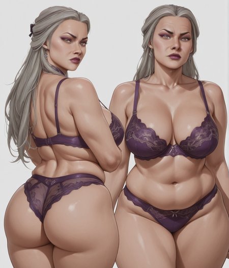 Preview 116891886