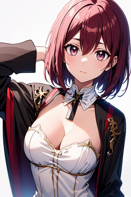 Preview 7510272