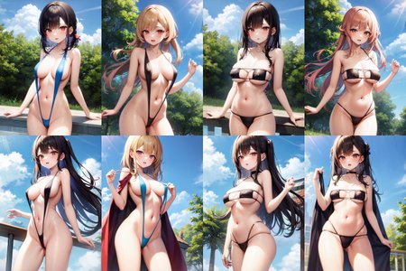 Preview 90208