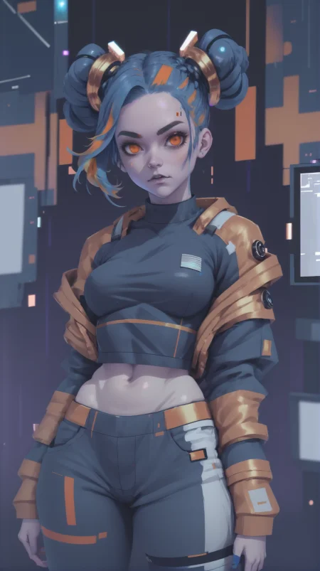 Preview 3609772