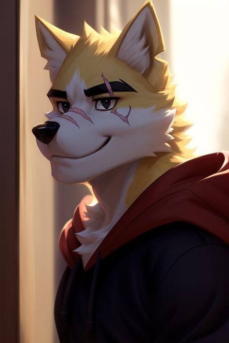 Preview 5254687