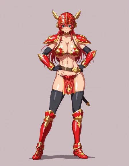 Preview 118832271