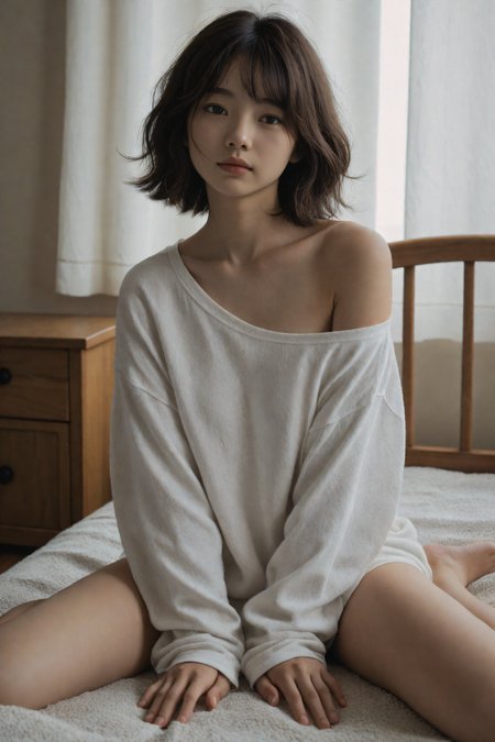 Preview 109169196