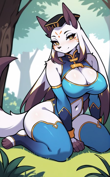 Preview 78532765
