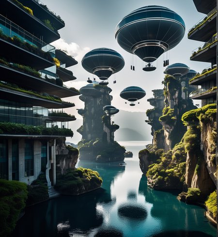 Preview 12803133