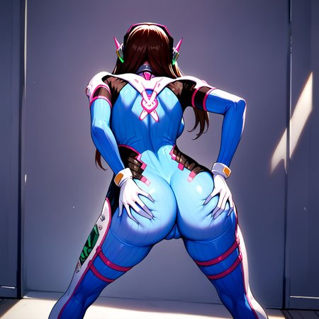 Preview 24566776