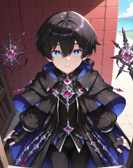 Preview undefined