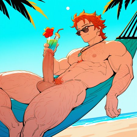 Preview 79534304