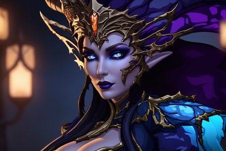 <lora:Banshee XL:0.9> Banshee, detailed, high definition photo, ultra detailed skin, ultra detailed face, small skin imperfections