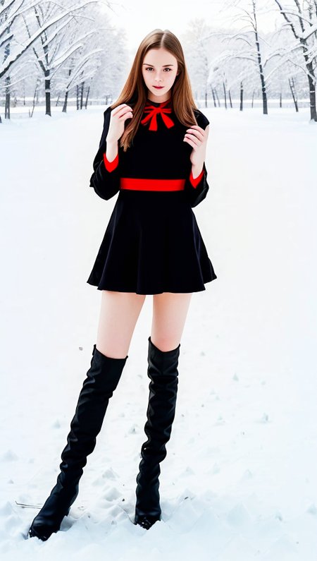 Preview 232212