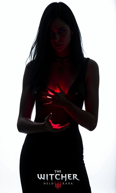 Preview 28055168