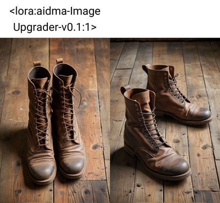 Preview 18835629
