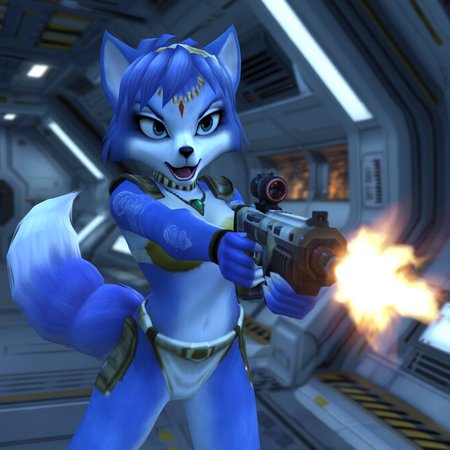 Preview 108074527