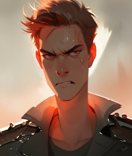 Preview 19431560