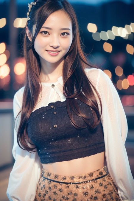 Clara_JP_Singer