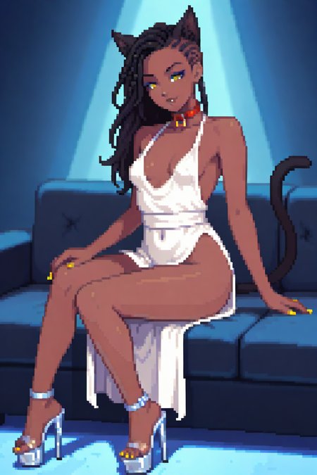 Preview 75945473