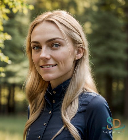 Urška Žigart - Cyclist