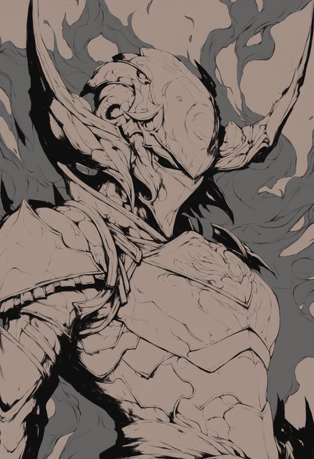 Preview 5968796