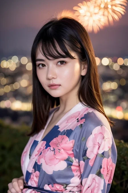 Preview undefined