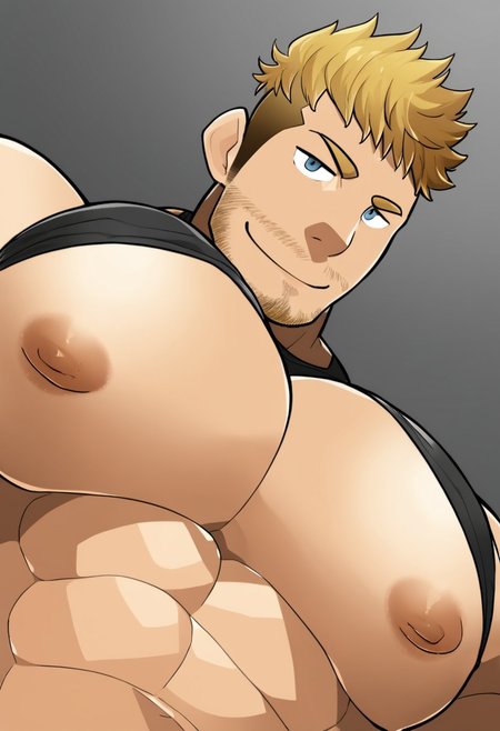 Preview undefined