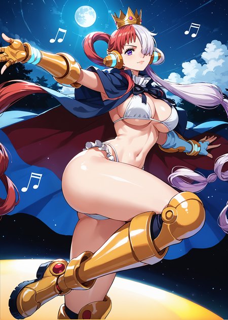 Preview 101371775
