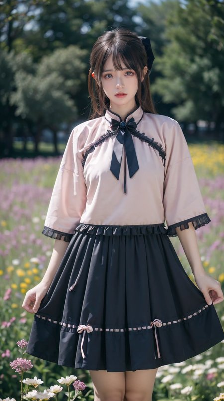 Preview 8698463