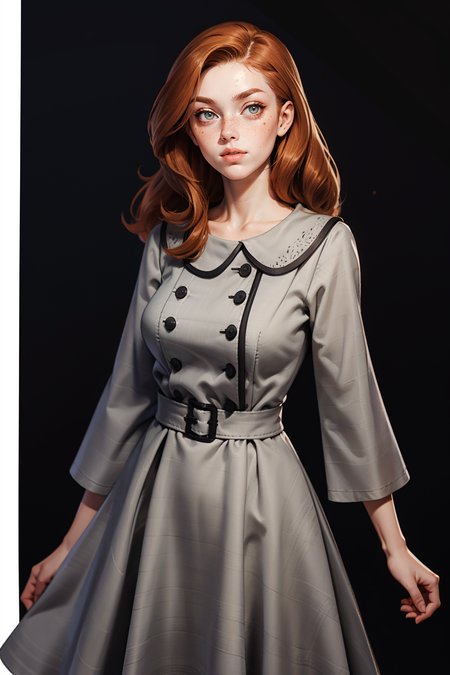 Preview 5011965