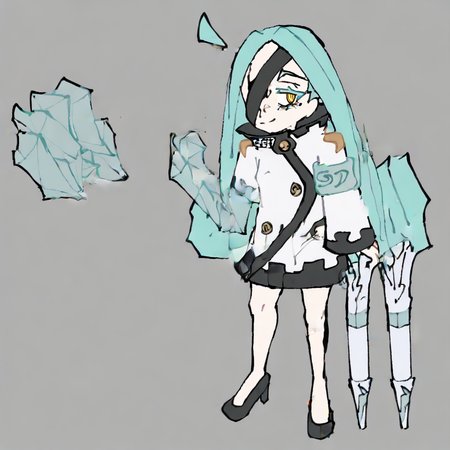 Preview 70881258