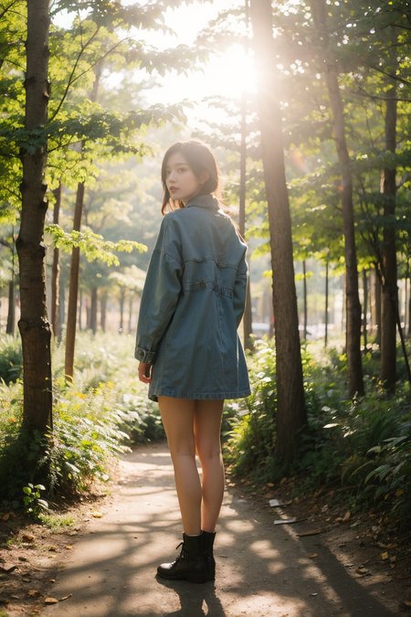 Preview 1538375