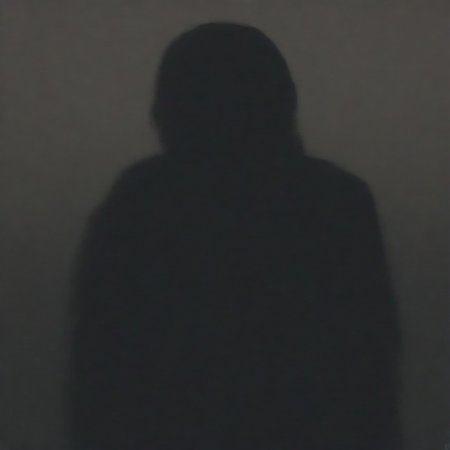 Preview 110896377