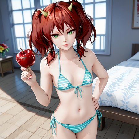 Preview undefined