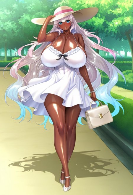 Preview 116683946