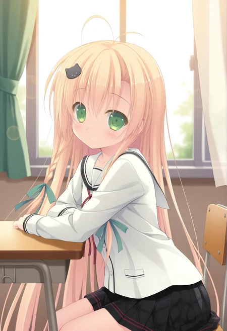 Preview undefined