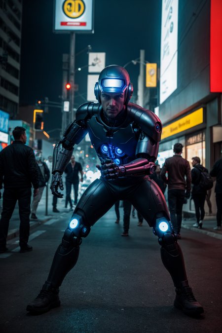 Preview 17545352
