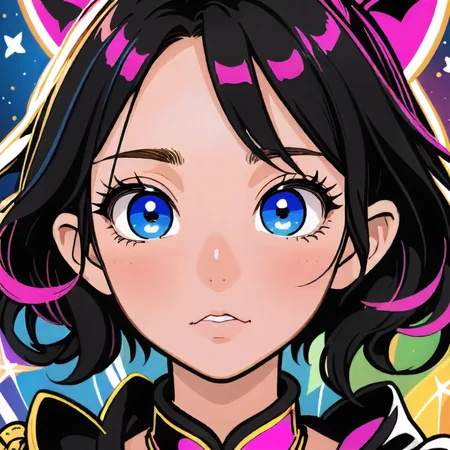 It's kind of like how if you don't do a little magic trick for your friends every 120 seconds or so they'll all turn on you.  SkinHairDetail-SDXL