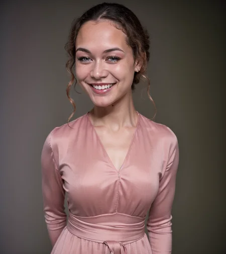 Devyn Winkler